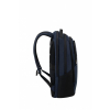 Plecak na laptopa 17.3 cala Guardit 3.0 L granatowy-16394594