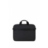 Torba na laptopa 15.6 cala Guardit 3.0 Slim M czarna-16394604