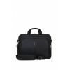 Torba na laptopa 15.6 cala Guardit 3.0 Slim M czarna-16394605