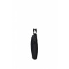 Torba na laptopa 15.6 cala Guardit 3.0 Slim M czarna-16394607