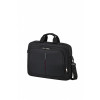 Torba na laptopa 17.3 cala Guardit 3.0 L czarna