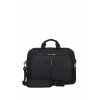 Torba na laptopa 17.3 cala Guardit 3.0 L czarna-16394612