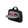 Torba na laptopa 17.3 cala Guardit 3.0 L czarna-16394613