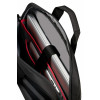 Torba na laptopa 17.3 cala Guardit 3.0 L czarna-16394614