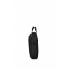 Torba na laptopa 17.3 cala Guardit 3.0 L czarna-16394615