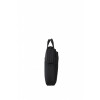 Torba na laptopa 17.3 cala Guardit 3.0 L czarna-16394616