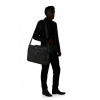 Torba na laptopa 17.3 cala Guardit 3.0 L czarna-16394617