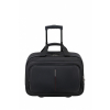 Torba na kółkach na laptopa 17.3 cala Guardit 3.0 L czarna-16394620