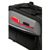 Torba na kółkach na laptopa 17.3 cala Guardit 3.0 L czarna-16394621