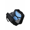 Torba na kółkach na laptopa 17.3 cala Guardit 3.0 L czarna-16394622