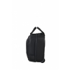 Torba na kółkach na laptopa 17.3 cala Guardit 3.0 L czarna-16394623