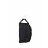 Torba na kółkach na laptopa 17.3 cala Guardit 3.0 L czarna-16394624