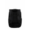 Plecak kabinowy na laptopa 14.1 cala Guardit 3.0 S czarny-16394626