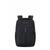 Plecak kabinowy na laptopa 14.1 cala Guardit 3.0 S czarny-16394627