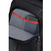 Plecak kabinowy na laptopa 14.1 cala Guardit 3.0 S czarny-16394628