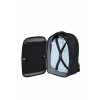 Plecak kabinowy na laptopa 14.1 cala Guardit 3.0 S czarny-16394629