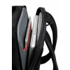 Plecak kabinowy na laptopa 14.1 cala Guardit 3.0 S czarny-16394630
