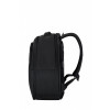 Plecak kabinowy na laptopa 14.1 cala Guardit 3.0 S czarny-16394631