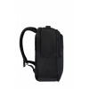 Plecak kabinowy na laptopa 14.1 cala Guardit 3.0 S czarny-16394632