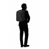 Plecak kabinowy na laptopa 14.1 cala Guardit 3.0 S czarny-16394633