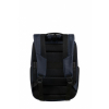 Plecak kabinowy na laptopa 14.1 cala Guardit 3.0 S granatowy-16394635