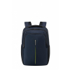 Plecak kabinowy na laptopa 14.1 cala Guardit 3.0 S granatowy-16394636