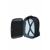 Plecak kabinowy na laptopa 14.1 cala Guardit 3.0 S granatowy-16394638