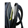 Plecak kabinowy na laptopa 14.1 cala Guardit 3.0 S granatowy-16394639
