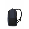 Plecak kabinowy na laptopa 14.1 cala Guardit 3.0 S granatowy-16394640