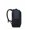 Plecak kabinowy na laptopa 14.1 cala Guardit 3.0 S granatowy-16394641