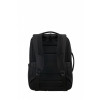 Plecak kabinowy na laptopa 15.6 cala Guardit 3.0 M czarny-16394644