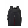 Plecak kabinowy na laptopa 15.6 cala Guardit 3.0 M czarny-16394645