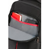 Plecak kabinowy na laptopa 15.6 cala Guardit 3.0 M czarny-16394646