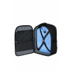 Plecak kabinowy na laptopa 15.6 cala Guardit 3.0 M czarny-16394647