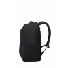 Plecak kabinowy na laptopa 15.6 cala Guardit 3.0 M czarny-16394649