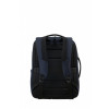 Plecak kabinowy na laptopa 15.6 cala Guardit 3.0 M granatowy-16394653