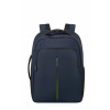 Plecak kabinowy na laptopa 15.6 cala Guardit 3.0 M granatowy-16394654