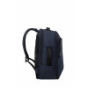 Plecak kabinowy na laptopa 15.6 cala Guardit 3.0 M granatowy-16394656