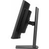 Monitor 34 cali XCB3497WQSNP-B1 VA,UWQHD,1500R,USB-cDock,KVM,95W, 2xHDMI, 1xDP, RJ45,2x5W,21:9 /5y/-16394662
