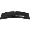 Monitor 34 cali XCB3497WQSNP-B1 VA,UWQHD,1500R,USB-cDock,KVM,95W, 2xHDMI, 1xDP, RJ45,2x5W,21:9 /5y/-16394668