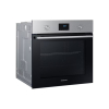 Piekarnik NV68A1140BS-16394677