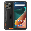 Smartfon BV5300 PRO 4/64GB 6580h pomarańczowy