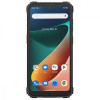 Smartfon BV5300 PRO 4/64GB 6580h pomarańczowy-16394709