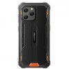 Smartfon BV5300 PRO 4/64GB 6580h pomarańczowy-16394710