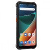 Smartfon BV5300 PRO 4/64GB 6580h pomarańczowy-16394711