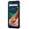 Smartfon BV5300 PRO 4/64GB 6580h pomarańczowy-16394712
