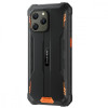 Smartfon BV5300 PRO 4/64GB 6580h pomarańczowy-16394713