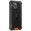 Smartfon BV5300 PRO 4/64GB 6580h pomarańczowy-16394714