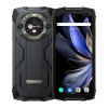 Smartfon BV9300 Pro 15080 mAh 12/256GB czarny