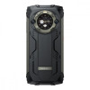 Smartfon BV9300 Pro 15080 mAh 12/256GB czarny-16394717